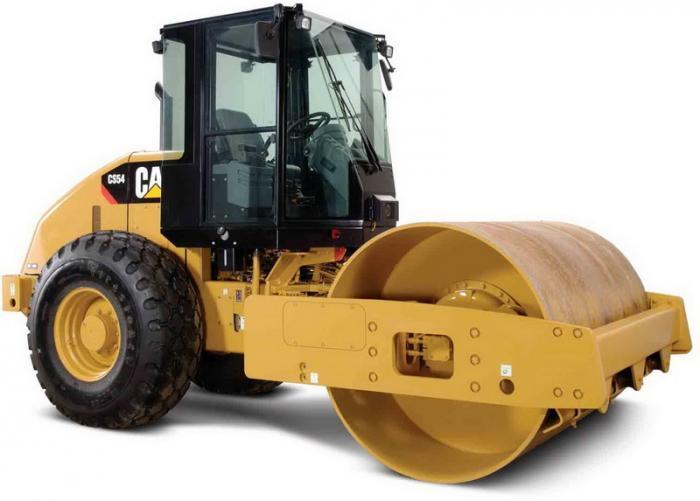 Grader