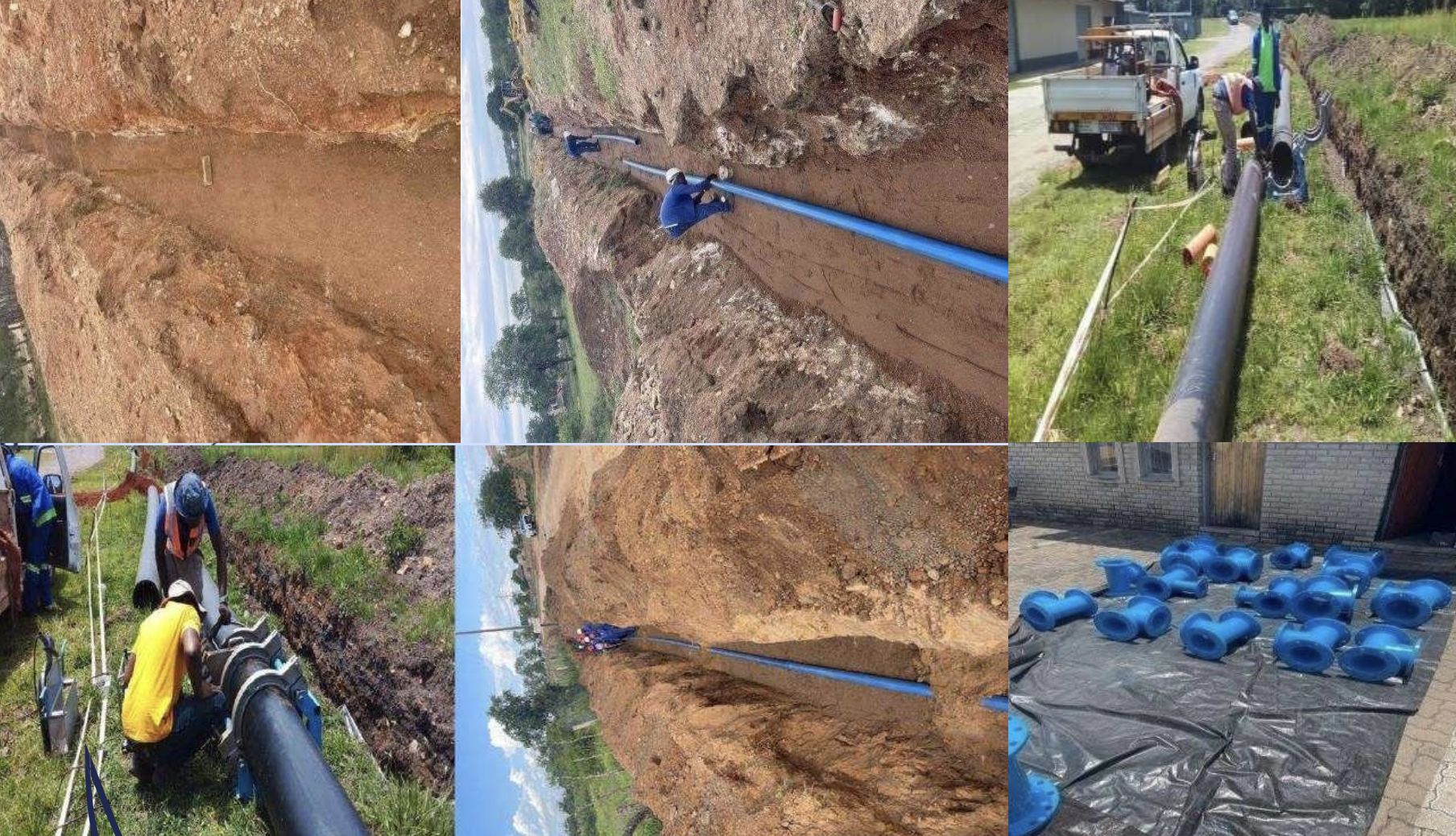 Civil Engineering